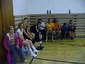 Sportovy vikend 0954